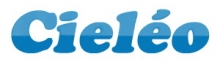 Cieléo