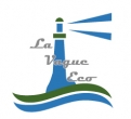 La Vague Eco