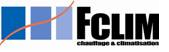 FCLIM
