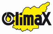 CLIMAX