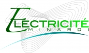 Electricien