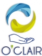 O'CLAIR
