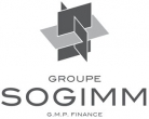 SOGIMM