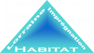 Lorraine Imprégnation Habitat