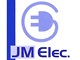 JM Elec.