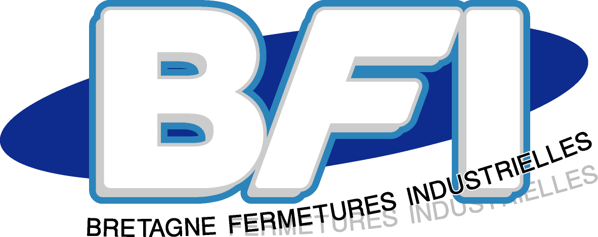 BRETAGNE FERMETURES INDUSTRIELLES