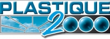 PLASTIQUE 2000