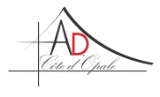 AD Côte d'Opale