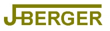 Berger J.F.