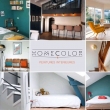 HomeColor