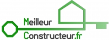 Best Of Constructeurs