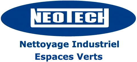 NEOTECH