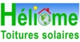 Héliôme solaire