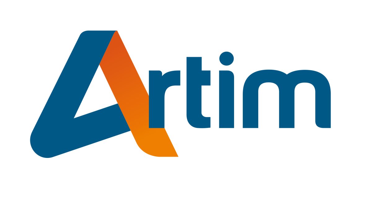 ARTIM