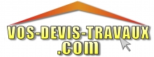 Vos-devis-travaux.com