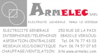 ARMELEC