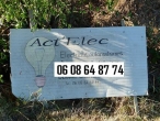 Act-elec