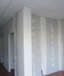 Devis Faux plafonds