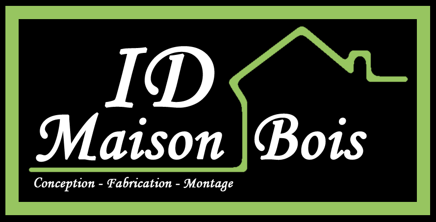 ID MAISON BOIS