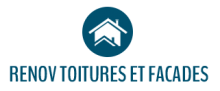 Renov Toitures et Façades