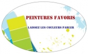 PEINTURES FAVORIS