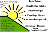 SUN-ELEC 46