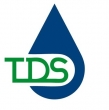 TDS