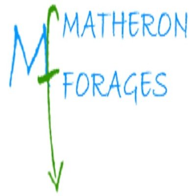 Matheron Forages