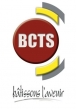 BCTS