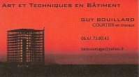 GB-Baticourtage