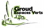 Groud espaces verts