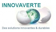 Innovaverte, Michael Pejcl