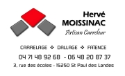 moissinac herve