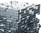 Devis Construction Agrandissement ou Rénovation