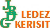 SARL JRDG  LEDEZ-KERISIT