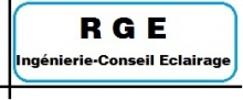 RGE Reinert Gilles Eclairage
