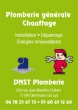 DNST Plomberie