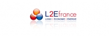 L2E FRANCE