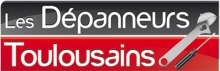 LES DEPANNEURS TOULOUSAINS