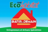 Coop. EcoHabitat