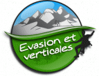 Evasion et verticales