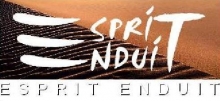 SARL ESPRIT ENDUIT