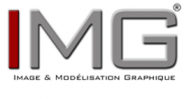 IMG Image & Modélisation Graphique