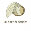 La Boîte à Bandes