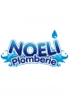 NOELI PLOMBERIE