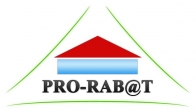 PRO-RAB@T