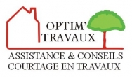 OPTIM'TRAVAUX