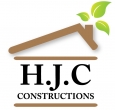 HJC Constructions
