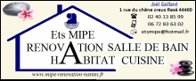 Mipe (ETS)