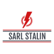 SARL STALIN FABRICE